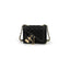 Premium Mini Rhombus Chain Crossbody Bag for Women