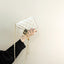 Premium Mini Rhombus Chain Crossbody Bag for Women