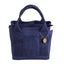 High Grade Canvas Bag Bento Bag Handbag 16A Canvas Women's Bag Handbag - Korvel