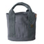 High Grade Canvas Bag Bento Bag Handbag 16A Canvas Women's Bag Handbag - Korvel