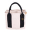 High Grade Canvas Bag Bento Bag Handbag 16A Canvas Women's Bag Handbag - Korvel