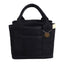 High Grade Canvas Bag Bento Bag Handbag 16A Canvas Women's Bag Handbag - Korvel