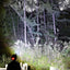 Ultra Bright Rechargeable LED Headlamp - 7 Modes & Waterproof Design for Outdoor Adventures - Korvel