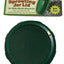 HMOS Sprouting Jar Lid for Wide Mouth Mason Jars