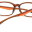 Lunettes de protection contre la lumière bleue premium - Monture carrée classique