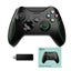 Premium 2.4GHz Wireless Joystick Gamepad Controller
