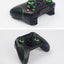 Premium 2.4GHz Wireless Joystick Gamepad Controller