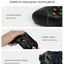 Premium 2.4GHz Wireless Joystick Gamepad Controller