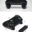 Premium 2.4GHz Wireless Joystick Gamepad Controller