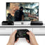 Premium 2.4GHz Wireless Joystick Gamepad Controller