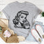 T-shirt Boy Tears de Haute Qualité