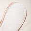 Pantuflas de Invierno de Cuero de Ternera de Suede Premium con Forro de Piel de Pana