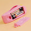 Premium Mini Portable Bag Sealing Clip for Food Freshness