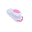 Premium Mini Portable Bag Sealing Clip for Food Freshness