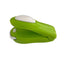 Premium Mini Portable Bag Sealing Clip for Food Freshness