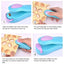 Premium Mini Portable Bag Sealing Clip for Food Freshness