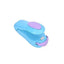 Premium Mini Portable Bag Sealing Clip for Food Freshness