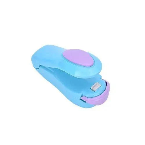Premium Mini Portable Bag Sealing Clip for Food Freshness