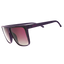 Elevate Your Style with G Premium Fly G Sunglasses - Korvel