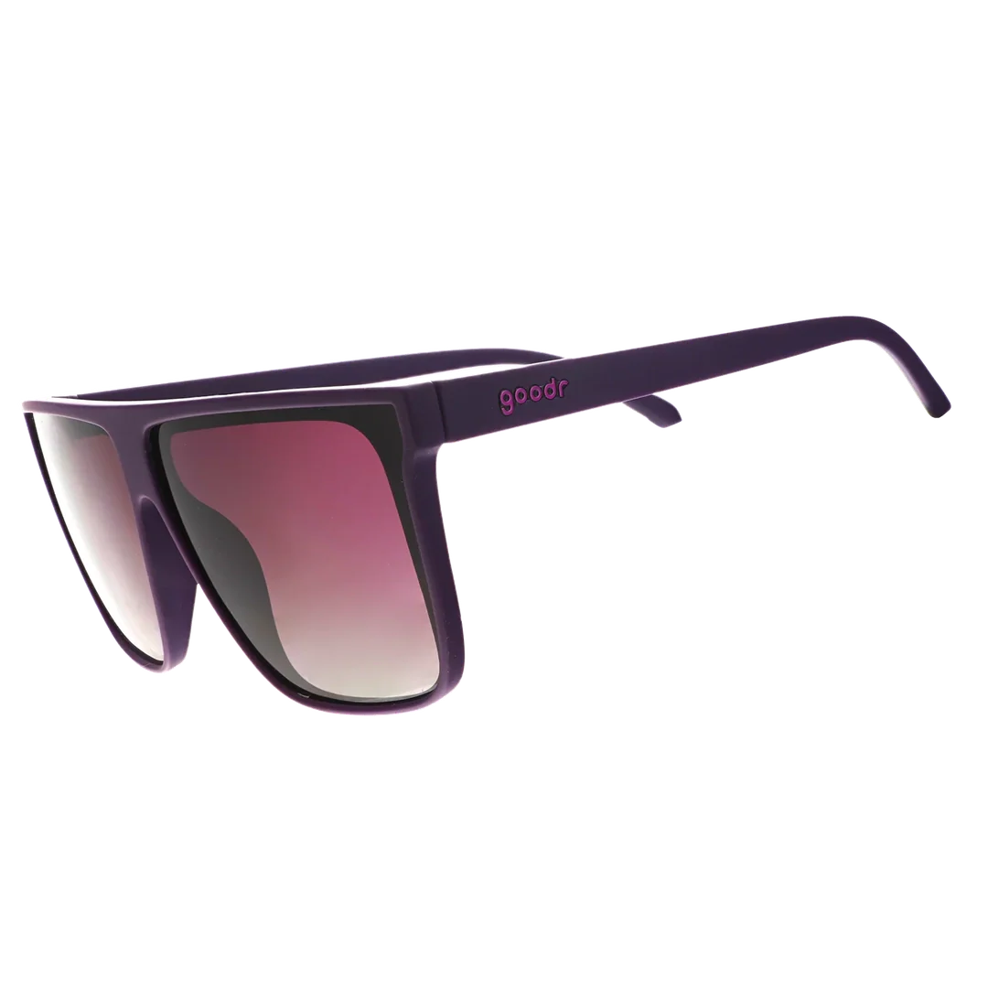 Elevate Your Style with G Premium Fly G Sunglasses - Korvel