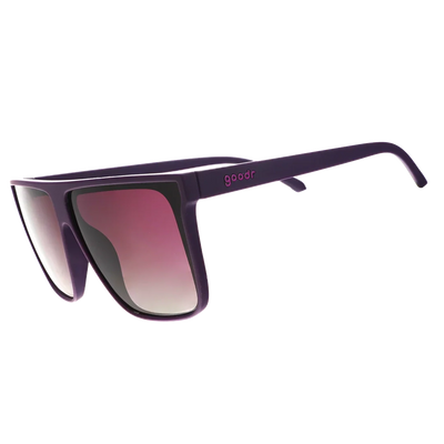 Elevate Your Style with G Premium Fly G Sunglasses - Korvel