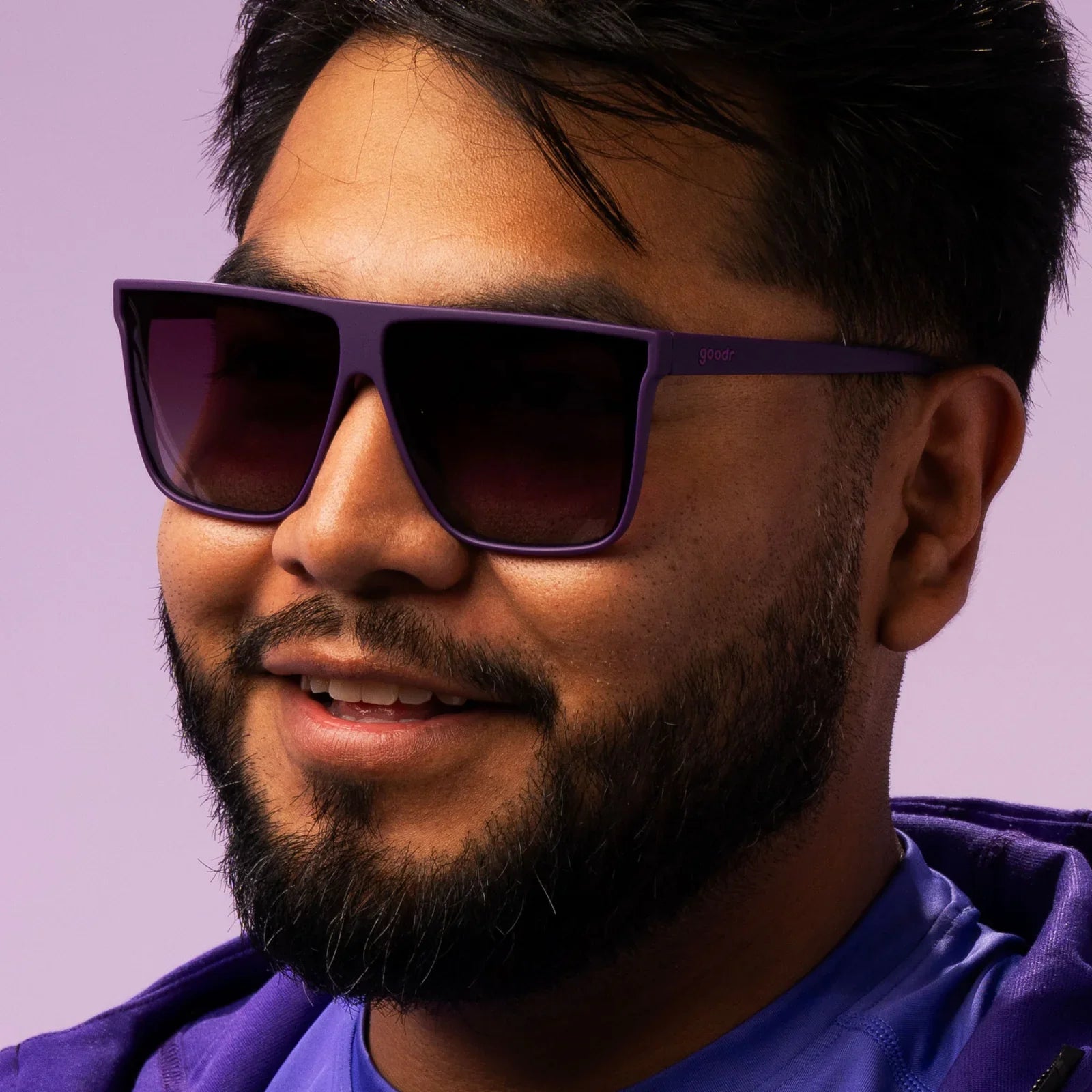 Elevate Your Style with G Premium Fly G Sunglasses - Korvel