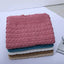 Sacos de Dormir de Invierno para Bebés Cómodos