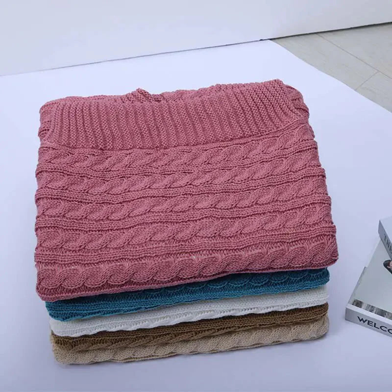 Sacos de Dormir de Invierno para Bebés Cómodos