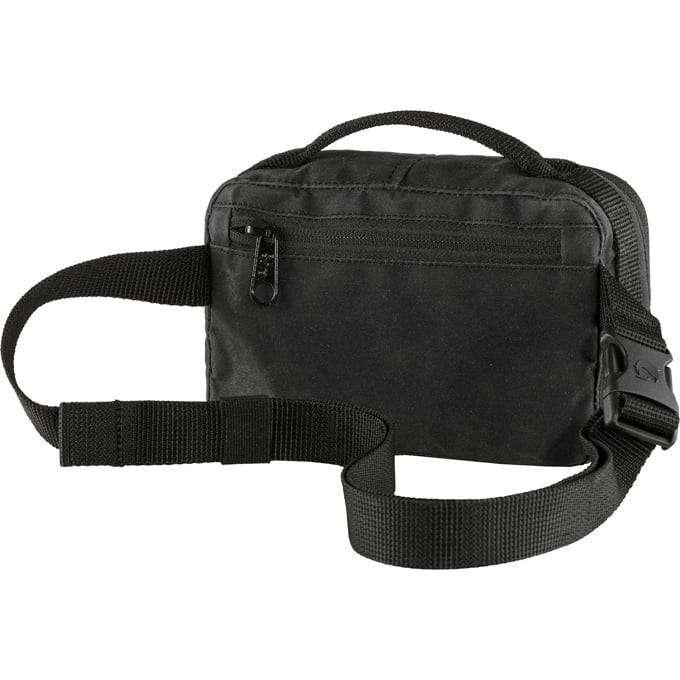 Fjällräven Kånken Hip Pack - Duradero y Estiloso