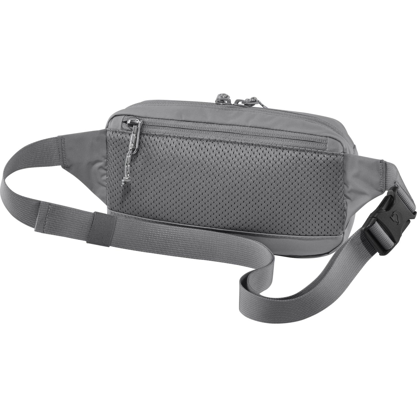 Fjällräven High Coast Hip Pack - Ecológico y Compacto