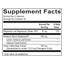 Suplemento Dietético HiPhenolic de Ortho Molecular - 60 Cápsulas