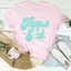 Hippie Soul Tee - Korvel