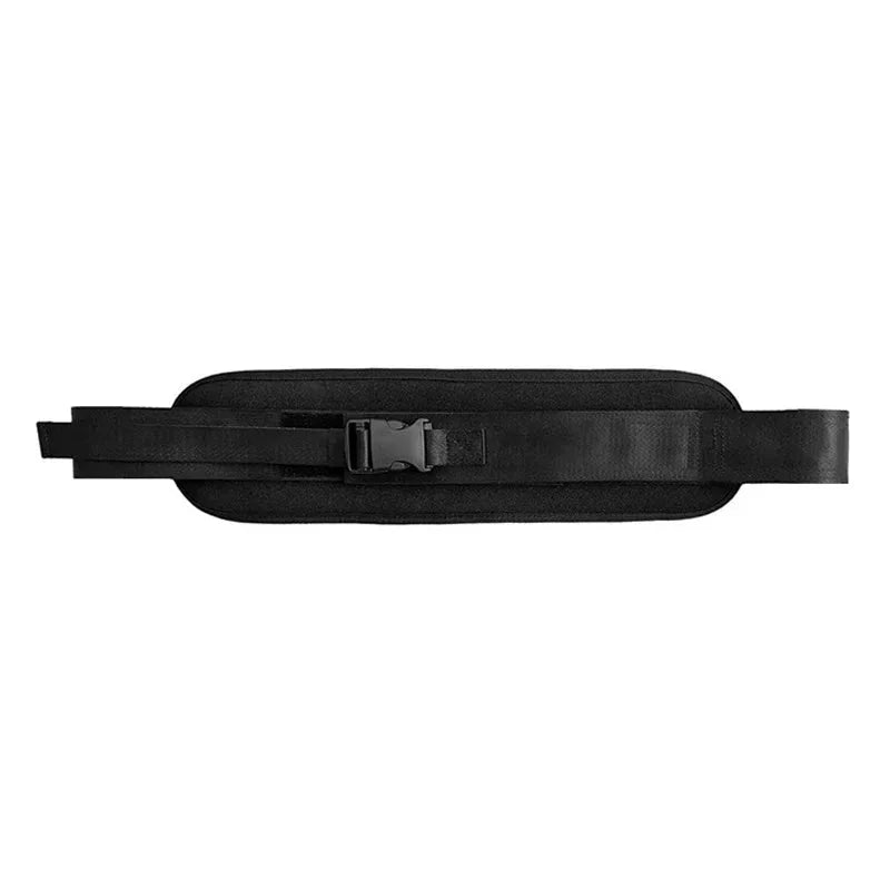 Cinturón HipThrust Core para un Entrenamiento Mejorado de Glúteos