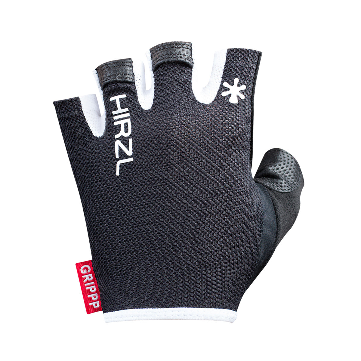 HIRZL GRIPPP LIGHT SF - Guantes de Bicicleta Premium