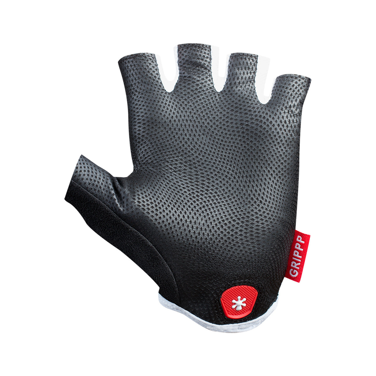 HIRZL GRIPPP LIGHT SF - Guantes de Bicicleta Premium