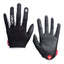HIRZL GRIPPP LIGHT FF Bike Gloves