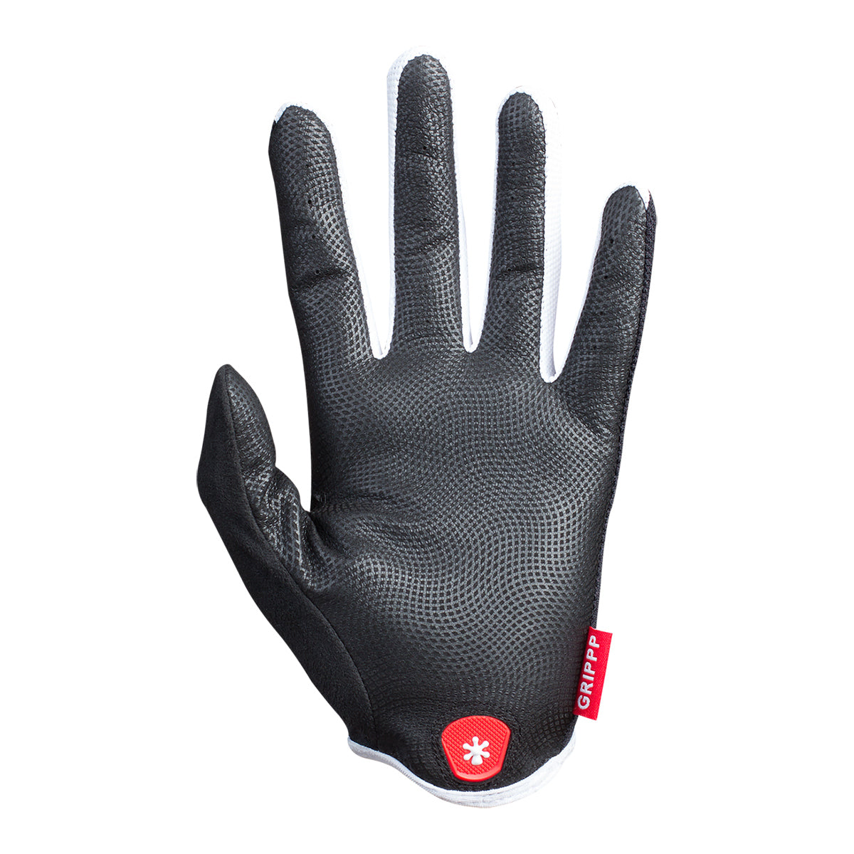 HIRZL GRIPPP LIGHT FF Bike Gloves