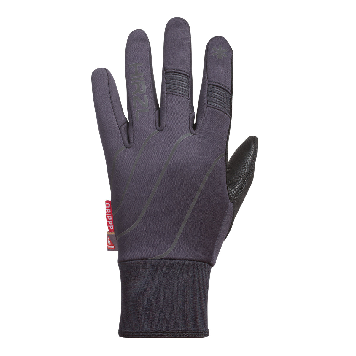 HIRZL GRIPPP THERMO 2.0 Bike Gloves