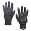 HIRZL GRIPPP THERMO 2.0 Bike Gloves