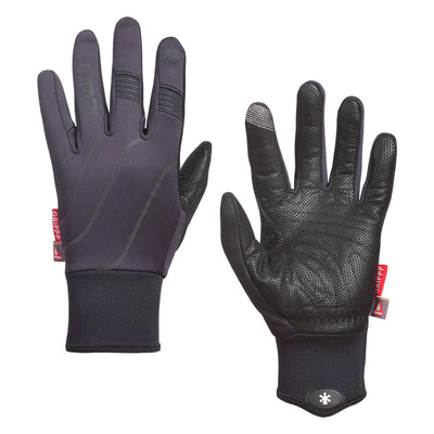 HIRZL GRIPPP THERMO 2.0 Bike Gloves