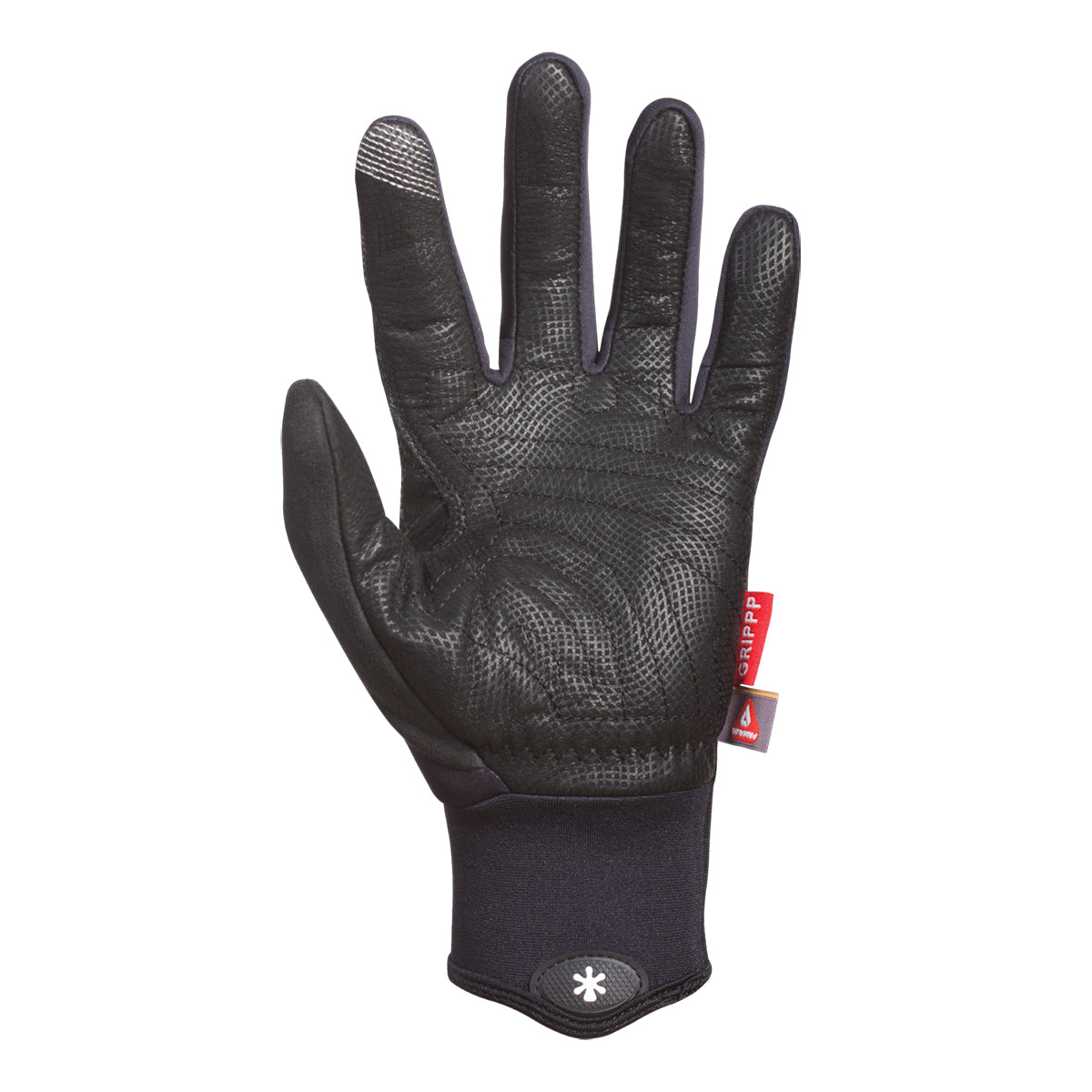 HIRZL GRIPPP THERMO 2.0 Bike Gloves