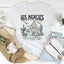 His Mercies Are New Every Morning Tee