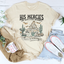 His Mercies Are New Every Morning Tee
