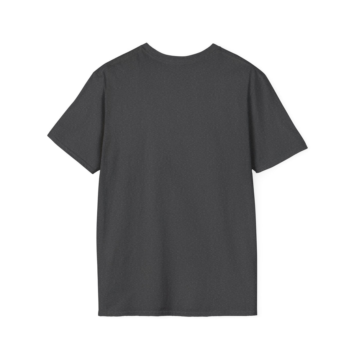 HISS Unisex T-Shirt - Human In Systemic Subordination