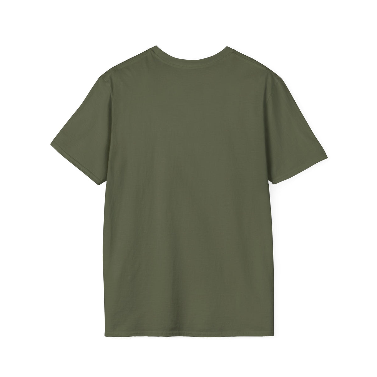 HISS Unisex T-Shirt - Human In Systemic Subordination