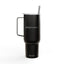History Is Watching 40oz Insulated Tumbler with Handle