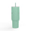 History Is Watching 40oz Insulated Tumbler with Handle