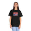 History Is Watching Patriotic Statement T-Shirt