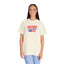 History Is Watching Patriotic Statement T-Shirt
