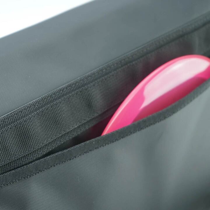 Sac de Disc Golf Hiva Messenger